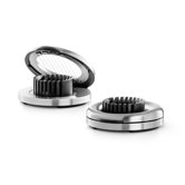 Capo Egg Slicer