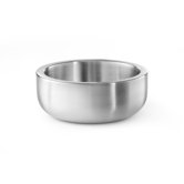 Dinnerware and Serving Pieces Contas 7.87"  Bowl