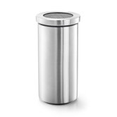 Vivace Icing Sugar Shaker