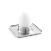 Vitro Egg Cup