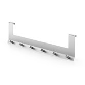 Coat Racks by ZACK