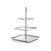 Piano Fruit Stand