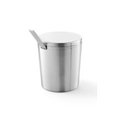 Oveta Sugar Pot