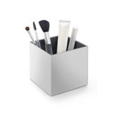 Xero Utensil Box