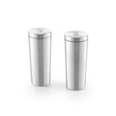 Oveta Cruet Salt and Pepper Shaker Set