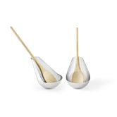 Booco Cooking Spoon Stand