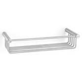 Civio Shower Basket