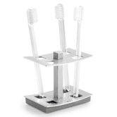 Tenno Toothbrush Holder