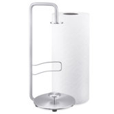Adeo Kitchen Paper Roll Holder