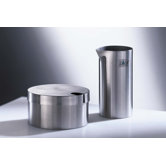 Vivace Sugar / Parmesan Pot