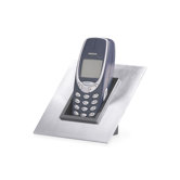 Basic Mobile Phone Holder