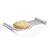 Civio Wall Mounted Shower Shelf