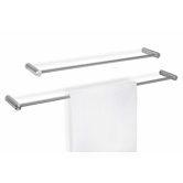 All Bath Hardware