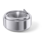 Contas Tipping Ashtray