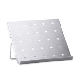 Cucina Cook Book Stand