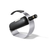 Cunea Wine Bottle Holder