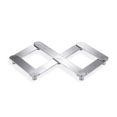 Divo Extensible Trivet Table
