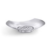 Dizzy Soap Dish