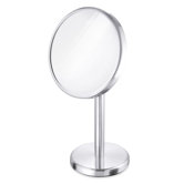 Foccio Standing Mirror