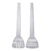 Lotus Salad Server (Set of 2)