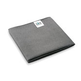 Luxor Cleaning Cloth
