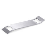 Minas Bottle Opener