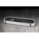 Nexus Pen Tray