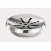 Novo Soap Dish