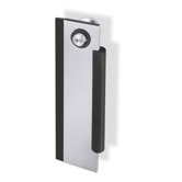 Puro Bathroom Squeegee
