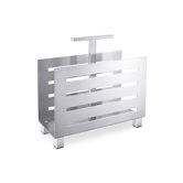 Racco Magazine Rack