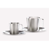 Rezzo Espresso Cup
