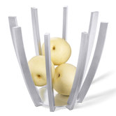 Satura Fruit Basket