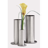 Vento Vase