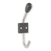 Verno Hat Hook