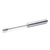 Volta Cheese Slicer