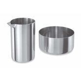 Volta Creamer