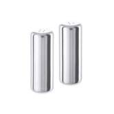 Volta Cruet Set