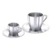 Carico Espresso Cup