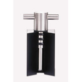 Limbo Bottle Stopper