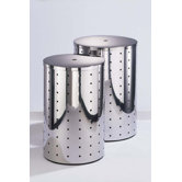 Quadro Laundry Drumpolish