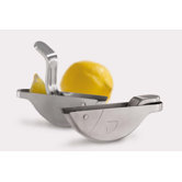 Pesca Lemon Squeezer