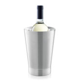 Celos Thermal Bottle Cooler