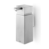Xero Wall Mounted Liquid Dispenser