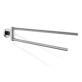 Scala Swiveling Towel Rail