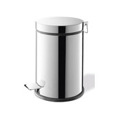Vasca Pedal Bin