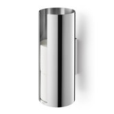 Tubo Spare Toilet Roll Holder