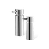 Tico Liquid Dispenser