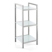 Cenius Bathroom Rack