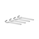 Palos Espresso Spoon (Set of 4)