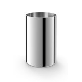 Cupa Tumbler